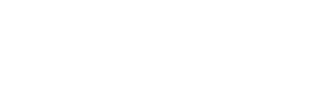 Silhouette of Injured Sports Person with Ball on Transparent Background