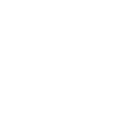 transparent background pattern with puzzle hands - Download Free Stock Videos Pikwizard.com