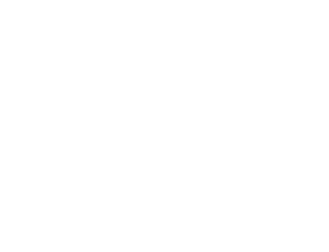 transparent network icon with nodes and connections - Download Free Stock Videos Pikwizard.com