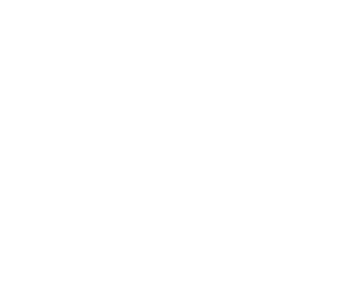 Transparent Silhouette of Woman Lifting Dumbbells for Fitness Training