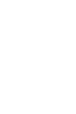 Transparent Silhouette of Male Soccer Player with Winning Pose