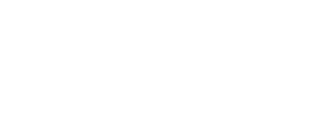 Vector Silhouette of Man Weightlifting on Transparent Background - Download Free Stock Videos Pikwizard.com