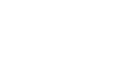 American Football Players Silhouette on Transparent Background