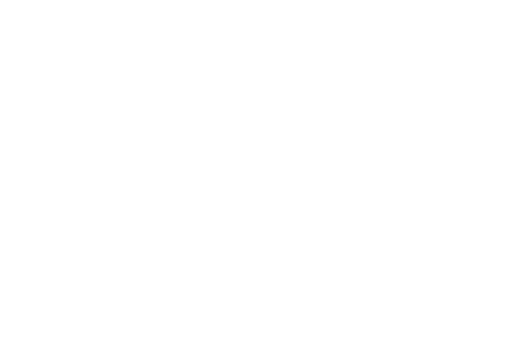 Transparent Hands Lifting Strength Text Design - Download Free Stock Videos Pikwizard.com