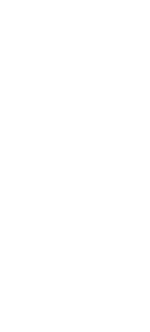 Silhouette of Athletic Male Player Holding Football Helmet Transparent Background