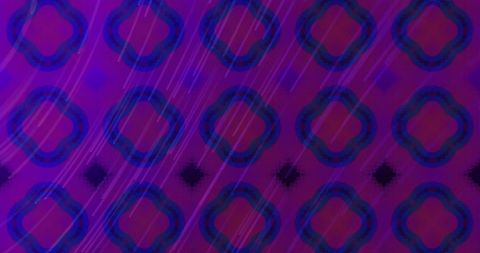 Dynamic Light Trails with Abstract Digital Pattern in Motion - Download Free Stock Images Pikwizard.com