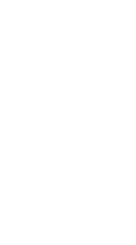 Transparent Silhouette of Man Throwing Illustration