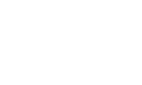 Innovative Technology Icons in Transparent Sketch Style - Download Free Stock Videos Pikwizard.com