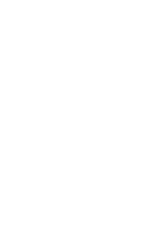 Transparent silhouette of sportsman holding ball