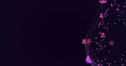 Global Network Connectivity with Digital Interfaces