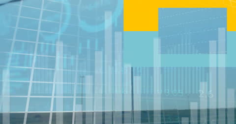 Abstract Renewable Energy Statistics and Modern Wind Turbines