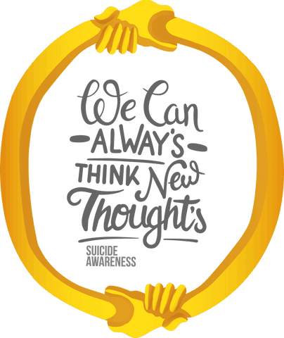 motivational typography on transparent background inspiring mental health - Download Free Stock Videos Pikwizard.com