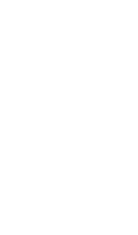 Transparent Silhouette of American Football Player on White Vector