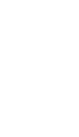 Woman Exercising Silhouette on Transparent Background for Fitness Projects