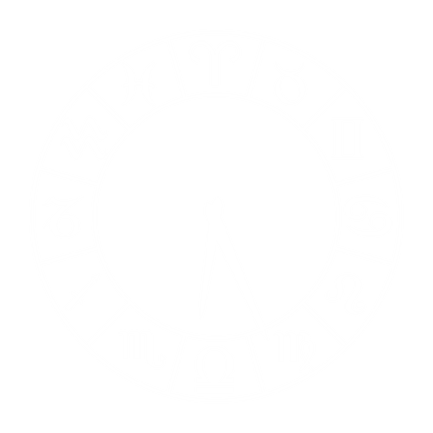 Transparent Zodiac Clock with Astrology Symbols - Download Free Stock Videos Pikwizard.com