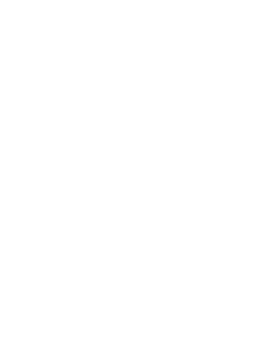 Silhouette of Male Football Player Heading Ball on White and Transparent Background