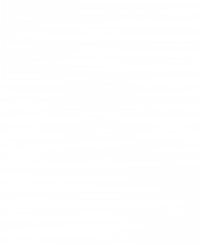 digital white lines abstract on transparent background - Download Free Stock Videos Pikwizard.com