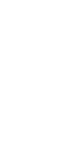 Silhouette of Muscular Man on Transparent Background, Sport and Fitness