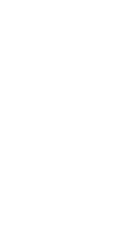 white zigzag lightning bolt on transparent background for stormy designs - Download Free Stock Videos Pikwizard.com