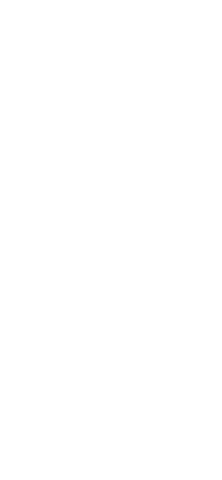 Businesswoman silhouette on transparent background identifiable concept