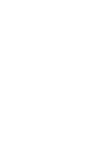transparent checklist icon illustration vector on clear background - Download Free Stock Videos Pikwizard.com