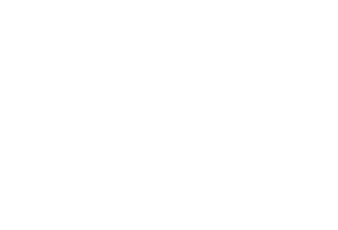 confident man's silhouette with arms wide spread on transparent background - Download Free Stock Videos Pikwizard.com