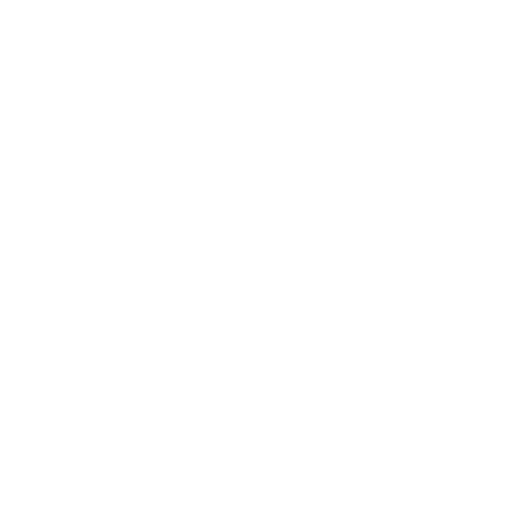 White Spiral Arrow on Transparent Background - Download Free Stock Videos Pikwizard.com