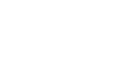 digital hands holding target text on transparent background - Download Free Stock Videos Pikwizard.com