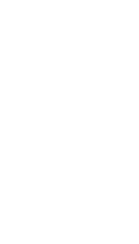 abstract transparent key shape resembling rake design - Download Free Stock Videos Pikwizard.com