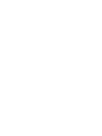 Female Football Player Silhouette Vector on Transparent Background