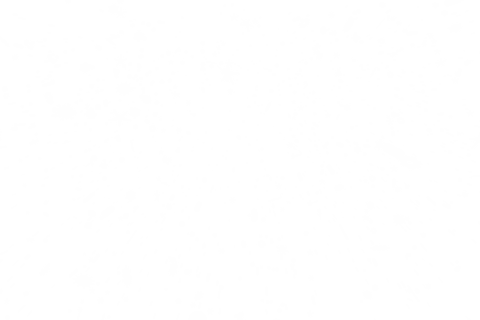 falling snow on transparent background for winter designs - Download Free Stock Videos Pikwizard.com