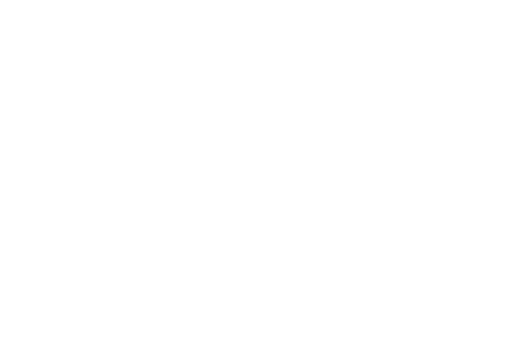 White Abstract Geometric Shapes on Transparent Background - Download Free Stock Videos Pikwizard.com