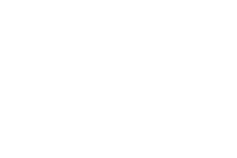 silhouette of athletic man holding protein shake on transparent background - Download Free Stock Videos Pikwizard.com