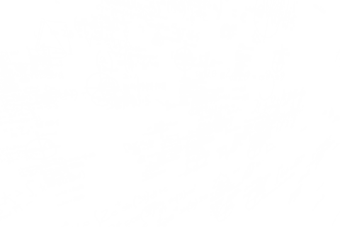 complex mathematical formulas on transparent background - Download Free Stock Videos Pikwizard.com
