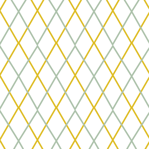 yellow and green line pattern on transparent background - Download Free Stock Videos Pikwizard.com