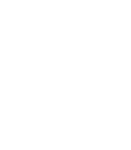 Transparent Silhouette Man in Meditation Pose Diversity Concept - Download Free Stock Videos Pikwizard.com
