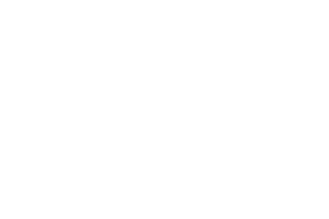 symbolic hands forming teamwork on transparent background - Download Free Stock Videos Pikwizard.com
