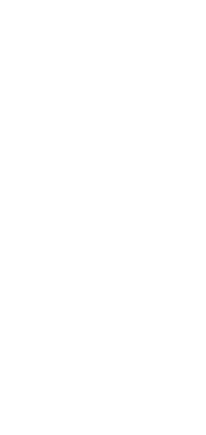 silhouette of man with hands in pockets on transparent background - Download Free Stock Videos Pikwizard.com