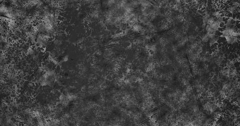 Abstract Vintage Distressed Grunge Texture Background - Download Free Stock Images Pikwizard.com