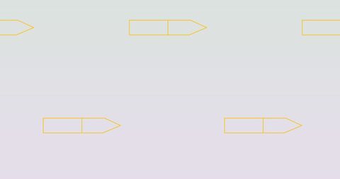 seamless pattern of pencil icons on grey background with copy space - Download Free Stock Images Pikwizard.com