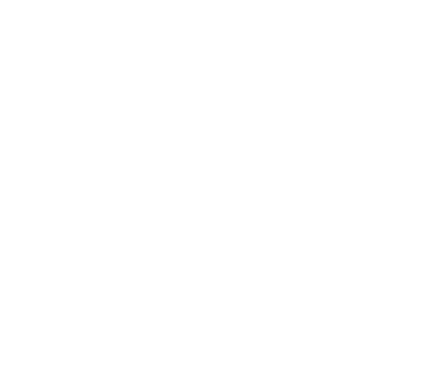 Mystical Eye and Moon Motifs on Transparent Background - Download Free Stock Videos Pikwizard.com