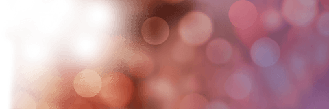 Abstract Bokeh Pattern with Soft Sunlight Effects on Transparent Background - Download Free Stock Videos Pikwizard.com