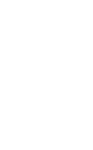 Businessman Silhouette with Transparent Earth Speech Bubble - Download Free Stock Videos Pikwizard.com