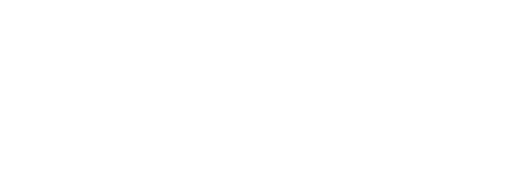 Word Promotion Created with Multiple Overlapping Letters - Download Free Stock Videos Pikwizard.com