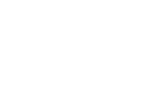 transparent silhouette of holding hands denoting togetherness and unity - Download Free Stock Videos Pikwizard.com