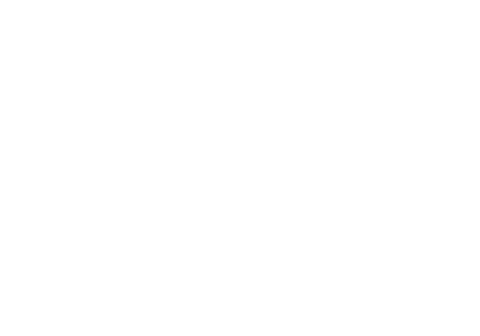 Silhouette Transparent Sport Woman Tensing Muscles Strength Pose