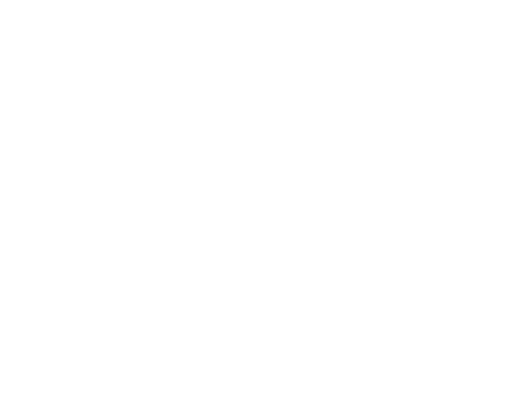 Cloud Computing Navigation Symbol on Transparent Background - Download Free Stock Videos Pikwizard.com