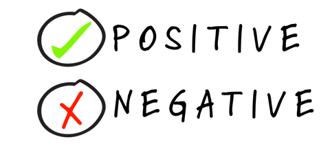 Transparent Checklist Illustration with Check Mark and Cross - Download Free Stock Videos Pikwizard.com