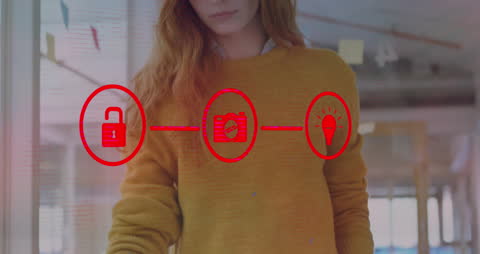 Business Technology Integration in Contemporary Workplace