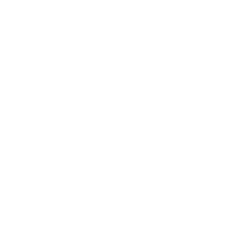 Circular White Shape on Transparent Background for Creative Design - Download Free Stock Videos Pikwizard.com